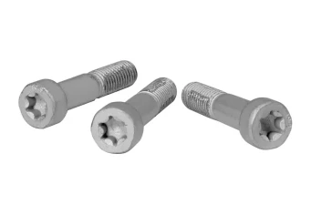 Wheel Accessories