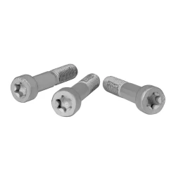 Wheel Accessories