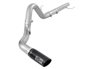 aFe Power ATLAS 4