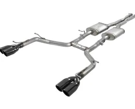 aFe Power Mach Force-Xp 2-1/2