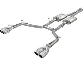 aFe Power Mach Force-Xp 2-1/2
