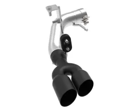aFe Power Rebel Series 3