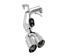 aFe Power Rebel Series 3