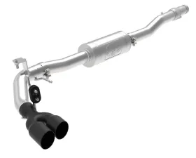 aFe Power Rebel Series 3