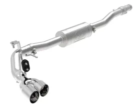 aFe Power Rebel Series 3