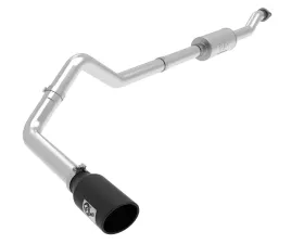 aFe Power Vulcan Series 3-1/2