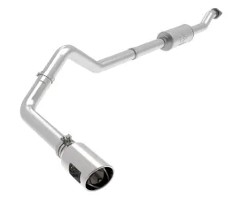 aFe Power Vulcan Series 3-1/2