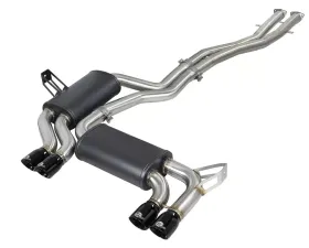 aFe Power Mach Force-XP 2-1/2