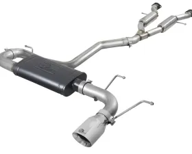 aFe Power Mach Force-Xp 2-1/2