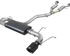 aFe Power MACH Force-Xp 2-1/2