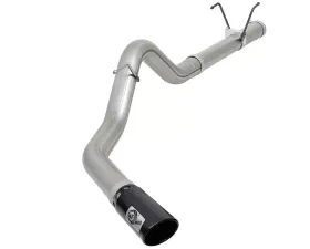 aFe Power Large Bore-HD 4