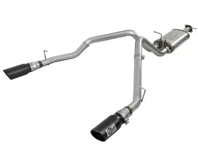 aFe Power Mach Force-XP 3