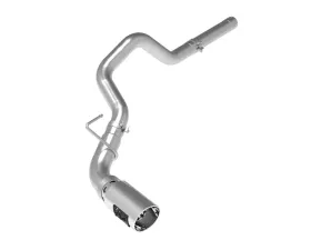aFe Power Large Bore-HD 4
