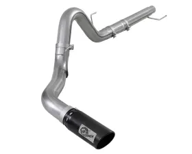 aFe Power Large Bore-HD 4