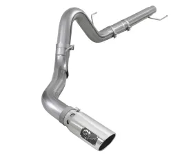 aFe Power Large Bore-HD 4