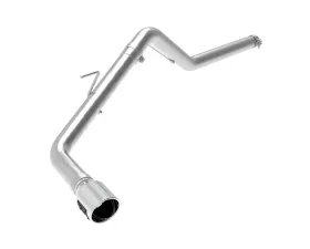 aFe Power Apollo GT Series 3