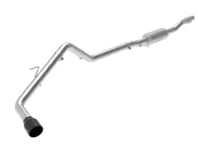 aFe Power Apollo GT Series 3