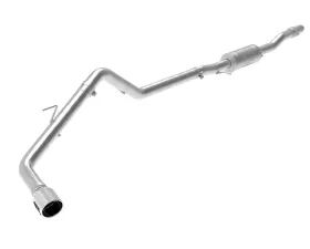 aFe Power Apollo GT Series 3
