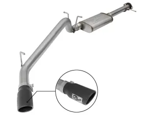 aFe Power Mach Force-Xp 3