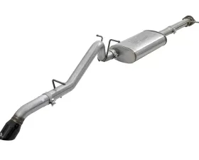 aFe Power Mach Force-Xp 3