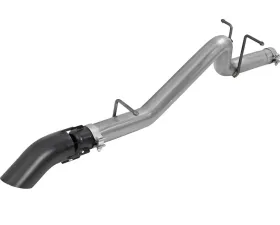 aFe Power Mach Force-Xp 3