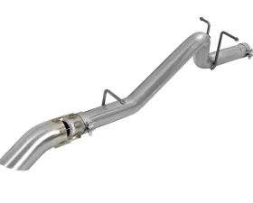 aFe Power Mach Force-Xp 3