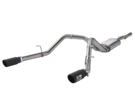 aFe Power Apollo GT Series 3