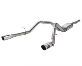 aFe Power Apollo GT Series 3