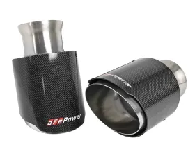 aFe Power Mach Force-Xp 4-1/2