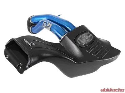 aFe Power Momentum XP Pro DRY S Cold Air Intake System - 50-30024DL