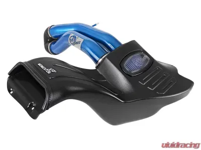 aFe Power Momentum XP Pro 5R Cold Air Intake System - 50-30024RL