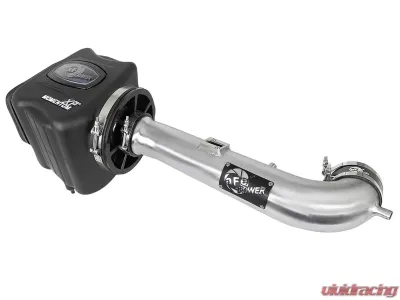 aFe Power Momentum XP Pro 5R Cold Air Intake System - 50-30028RH