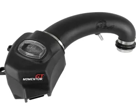 aFe Power Momentum GT Cold Air Intake System w/ Pro DRY S Media Dodge RAM 1500 2019 V8-5.7L HEMI