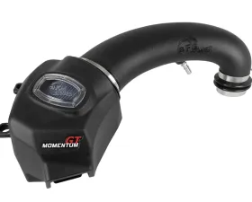 aFe Power Momentum GT Cold Air Intake System w/ Pro 5R Media Dodge RAM 1500 2019 V8-5.7L HEMI