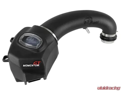 aFe Power Momentum GT Cold Air Intake System w/ Pro 5R Media Dodge RAM 1500 2019 V8-5.7L HEMI - 50-70013R