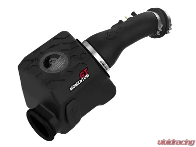 aFe Power Momentum GT Pro DRY S Cold Air Intake System - 50-70022D