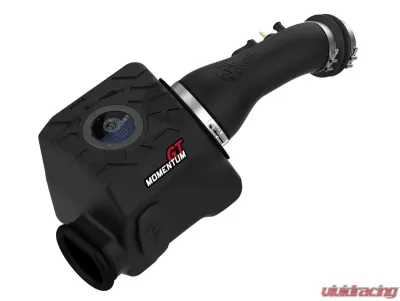 aFe Power Momentum GT Pro 5R Cold Air Intake System - 50-70022R