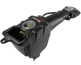 aFe Power Momentum GT Cold Air Intake System w/ Pro GUARD7 Media Jeep Wrangler (JL) 2018-2023 I4-2.0L (t)