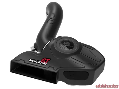 aFe Power Momentum GT Pro DRY S Cold Air Intake System - 50-70036D
