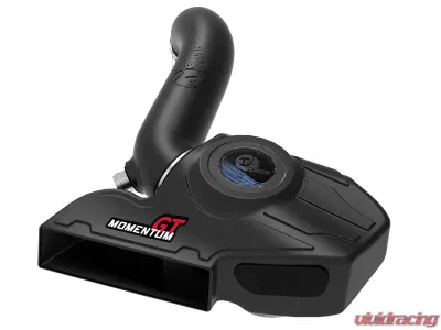 aFe Power Momentum GT Pro 5R Cold Air Intake System - 50-70036R