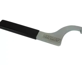 aFe Power Sway-A-Way Steel Spanner Wrench