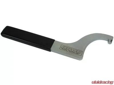 aFe Power Sway-A-Way Steel Spanner Wrench - 50010-SP40