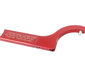 aFe Power Sway-A-Way Aluminum Spanner Wrench