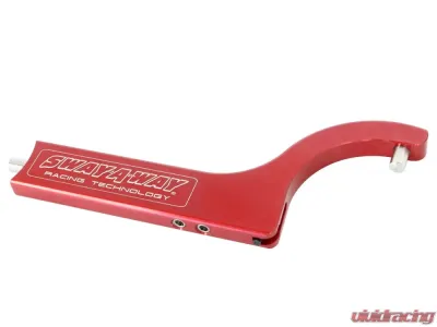 aFe Power Sway-A-Way Aluminum Spanner Wrench - 50010-SP41