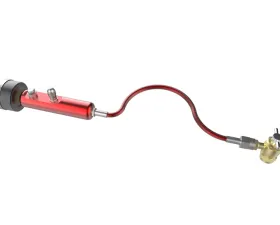 aFe Power Sway-A-Way Nitrogen Filling Gauge