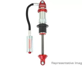 aFe Power Sway-A-Way Universal Race Coilover 3.0 x 10 Remote Reservoir w/ Hardware