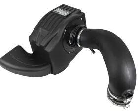 aFe Power QUANTUM Cold Air Intake System w/ Pro 5R Media Dodge/RAM 1500 V8-5.7L HEMI 09-19