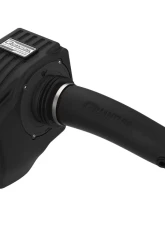 AFE Power Quantum Cold Air Intake System for Dodge RAM 1500 03-08 V8 5.7L HEMI                                     - 53-10013D - Image 7