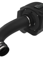 AFE Power Quantum Cold Air Intake System for Dodge RAM 1500 03-08 V8 5.7L HEMI                                     - 53-10013D - Image 3