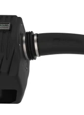 AFE Power Quantum Cold Air Intake System for Dodge RAM 1500 03-08 V8 5.7L HEMI                                     - 53-10013D - Image 4